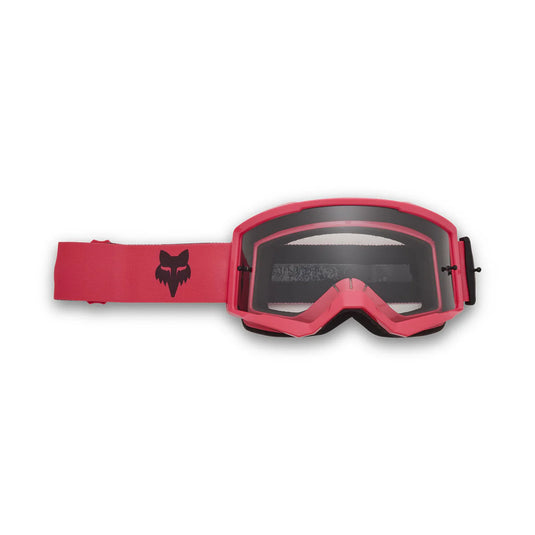 Fox Racing Main Sand Goggle