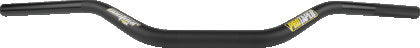 ProTaper Contour Henry/Reed Handlebar Black
