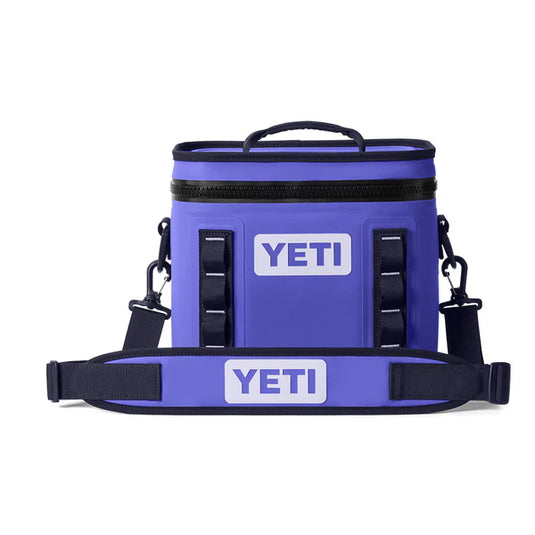 Hopper Flip® 8 Soft Cooler