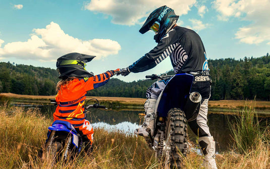 Shop our Fathers Day Collection