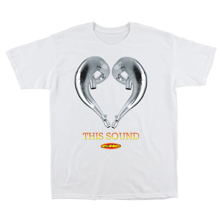 Load image into Gallery viewer, FMF Closeout Tee
