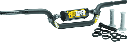 ProTaper Handlebar Micro Kit KTM 50