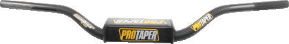 ProTaper Contour Windham/RM Mid Handlebar Black
