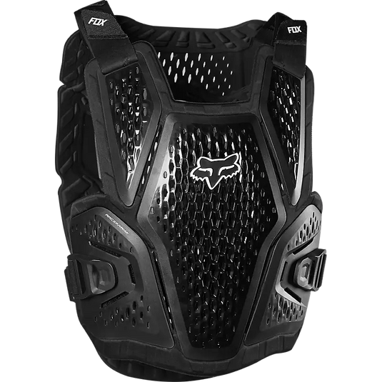 Youth Raceframe Roost Chest Guard