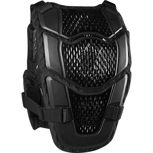 Youth Raceframe Roost Chest Guard