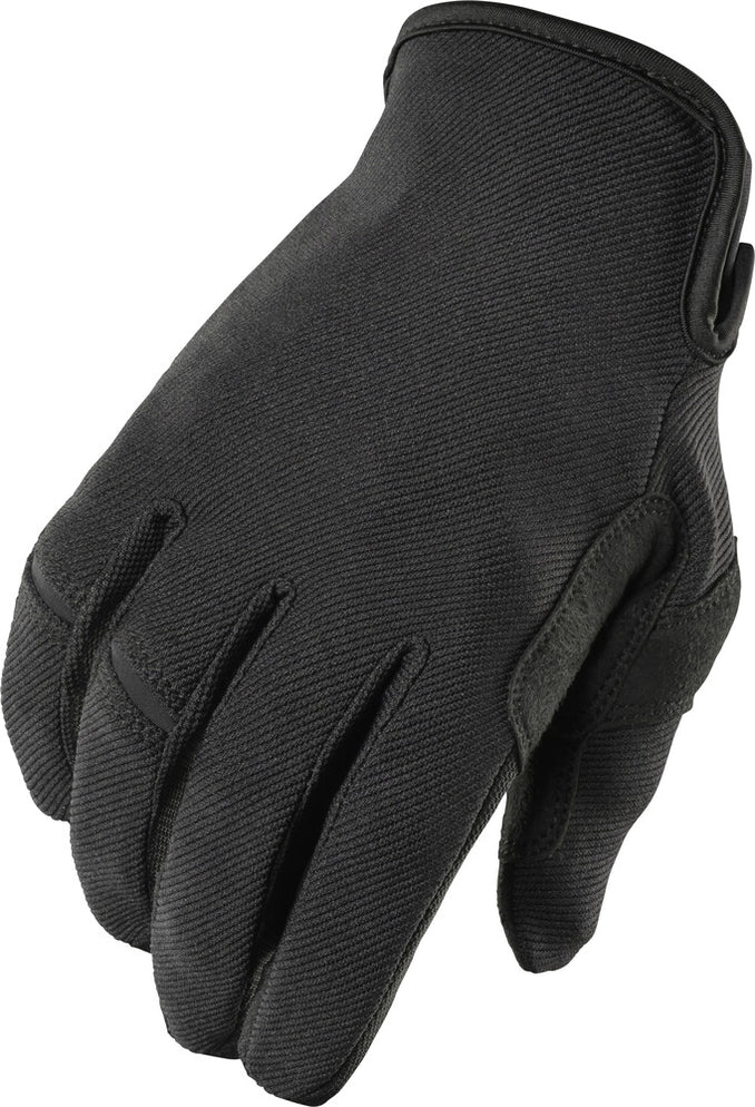 Load image into Gallery viewer, Scorpion EXO Air-Stretch Gloves Black
