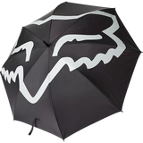 FOX Racing Umbrella