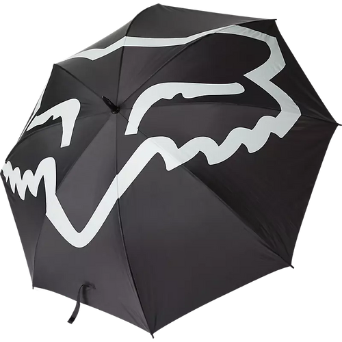 FOX Racing Umbrella