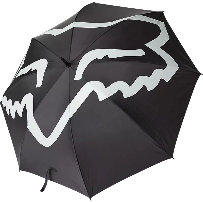 Load image into Gallery viewer, Fox Racing Umbrella
