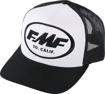 FMF Origins Hat