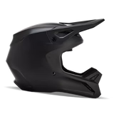 Load image into Gallery viewer, Fox V1 Helmet Matte Black
