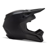 Fox V1 Helmet Matte Black