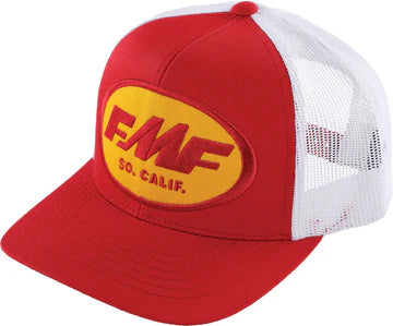 Load image into Gallery viewer, FMF Origins Hat
