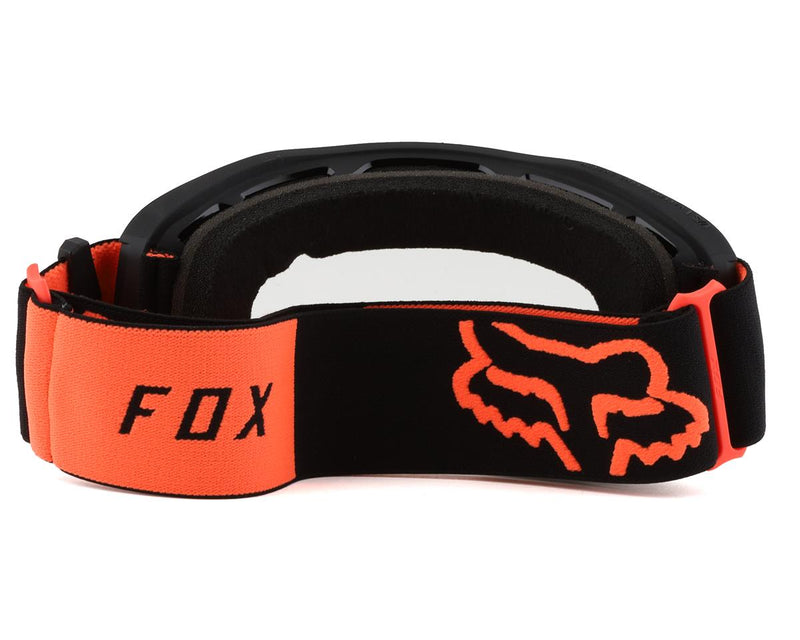 Load image into Gallery viewer, Fox Racing Youth Main Stray Goggle

