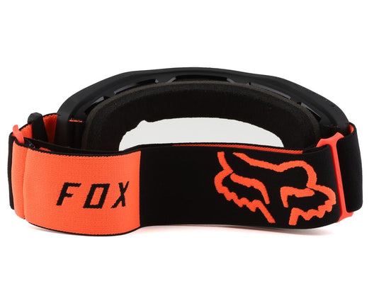 Fox Racing Youth Main Stray Goggle
