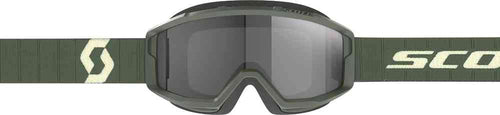 Scott Primal Sand Dust Goggle