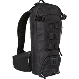 Utility 12 Liter Hydration Pack