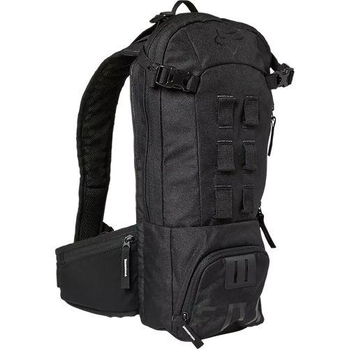 Utility 12 Liter Hydration Pack