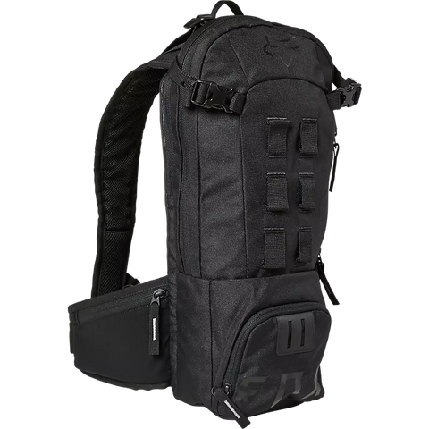 Utility 12 Liter Hydration Pack