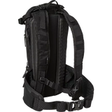 Utility 12 Liter Hydration Pack