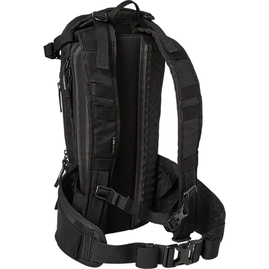 Utility 12 Liter Hydration Pack