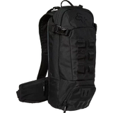 Utility 18 Liter Hydration Pack