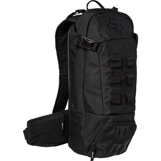 Utility 18 Liter Hydration Pack