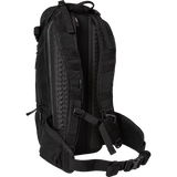 Utility 18 Liter Hydration Pack