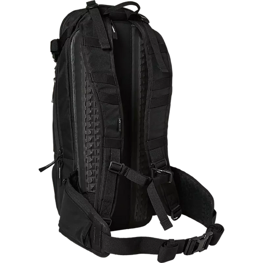 Utility 18 Liter Hydration Pack