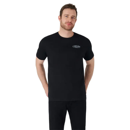 Men's Can-Am Loyal T-Shirt
