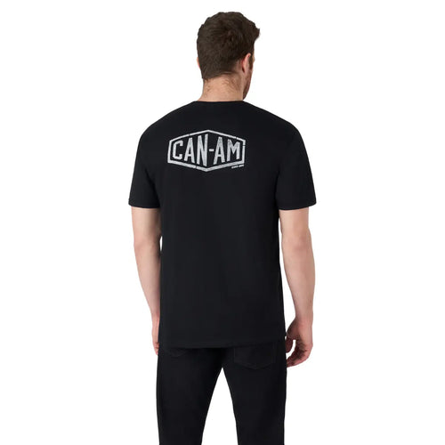Men's Can-Am DNA T-Shirt