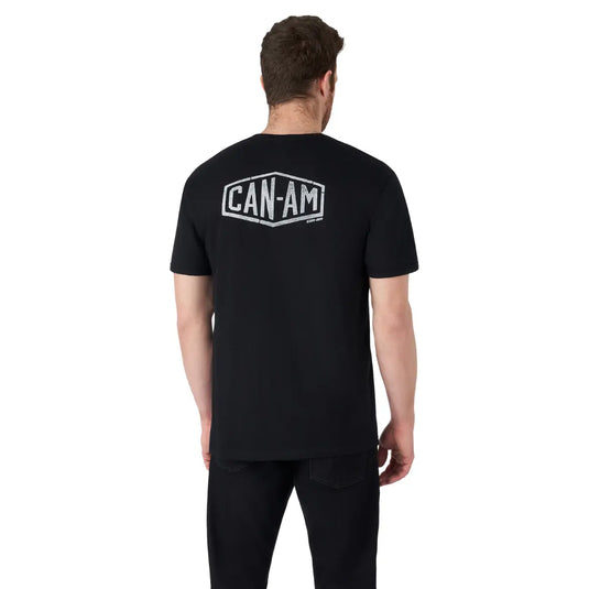 Men's Can-Am DNA T-Shirt