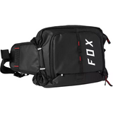 Lumbar 5 Liter Hydration Pack