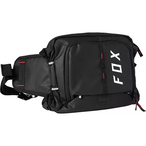 Lumbar 5 Liter Hydration Pack