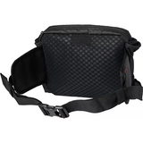 Lumbar 5 Liter Hydration Pack