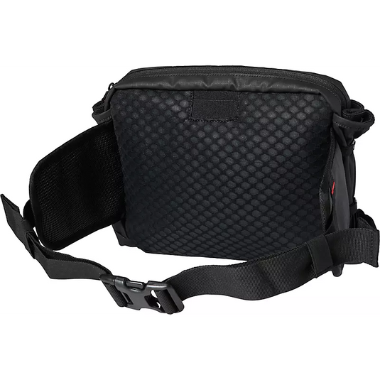 Lumbar 5 Liter Hydration Pack