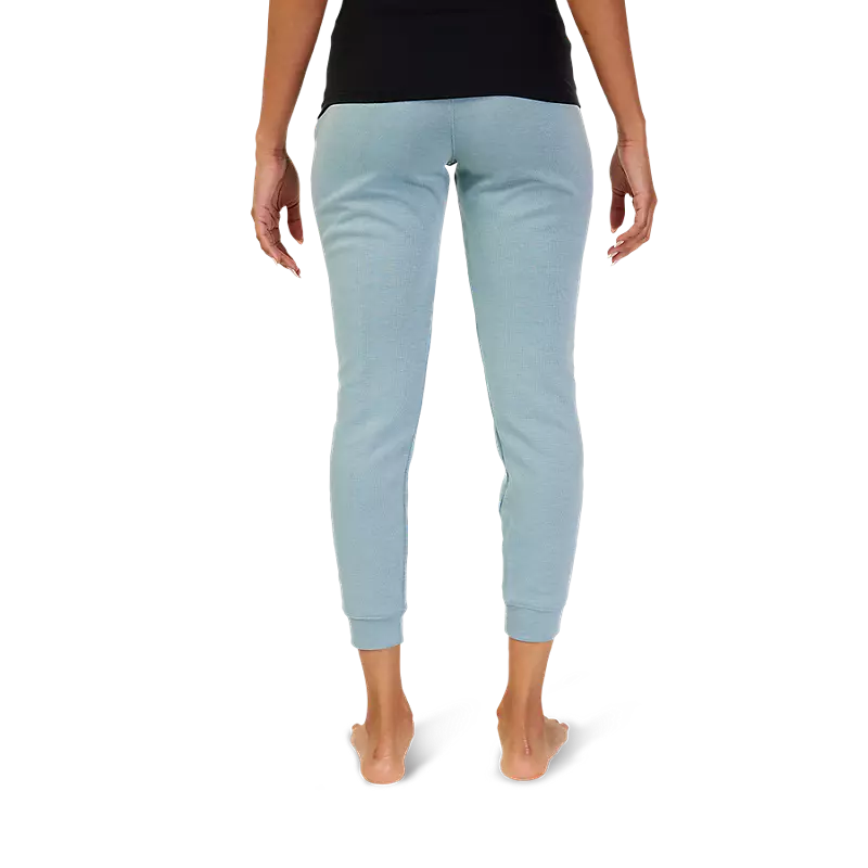 Load image into Gallery viewer, Womens Balance Jogger Pants
