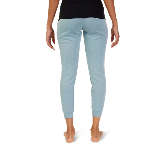 Womens Balance Jogger Pants