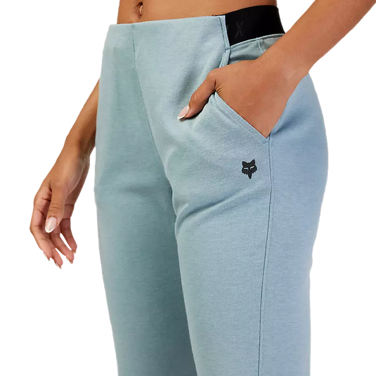 Womens Balance Jogger Pants