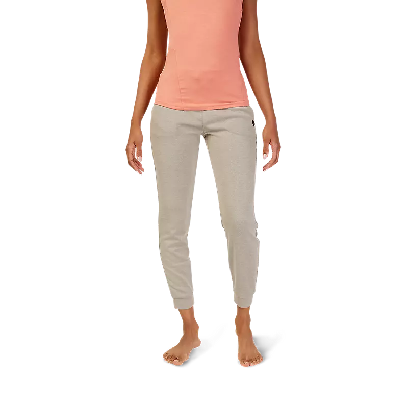 Load image into Gallery viewer, Womens Balance Jogger Pants
