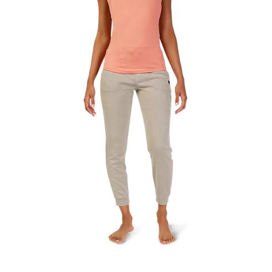 Womens Balance Jogger Pants