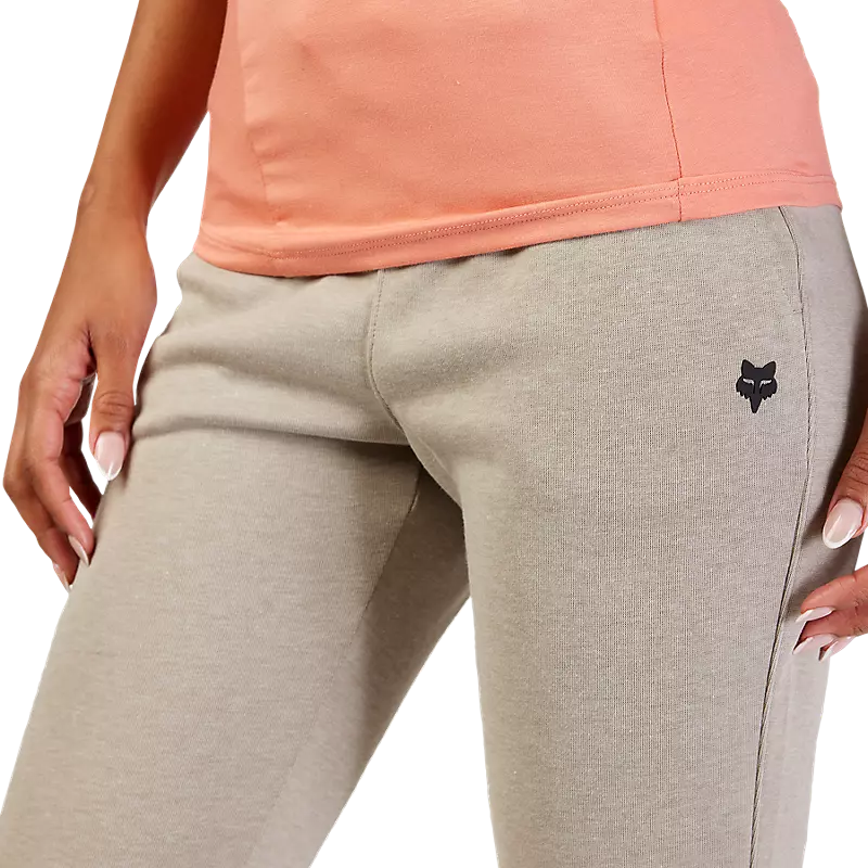 Load image into Gallery viewer, Womens Balance Jogger Pants
