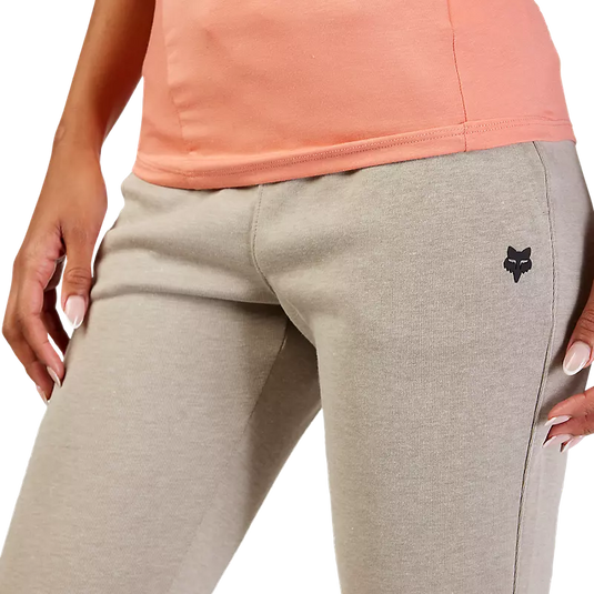 Womens Balance Jogger Pants