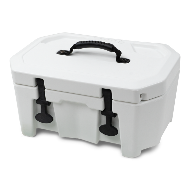 Load image into Gallery viewer, Can-Am/BRP LinQ 4.2 US Gal (16 L) Cooler
