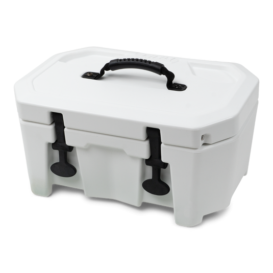 Can-Am/BRP LinQ 4.2 US Gal (16 L) Cooler