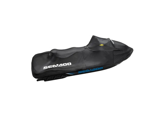 Sea Doo Wake Pro, GTX, RXT & RXT-X PWC Cover