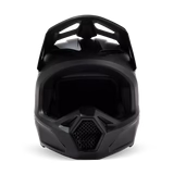 Load image into Gallery viewer, Fox V1 Helmet Matte Black
