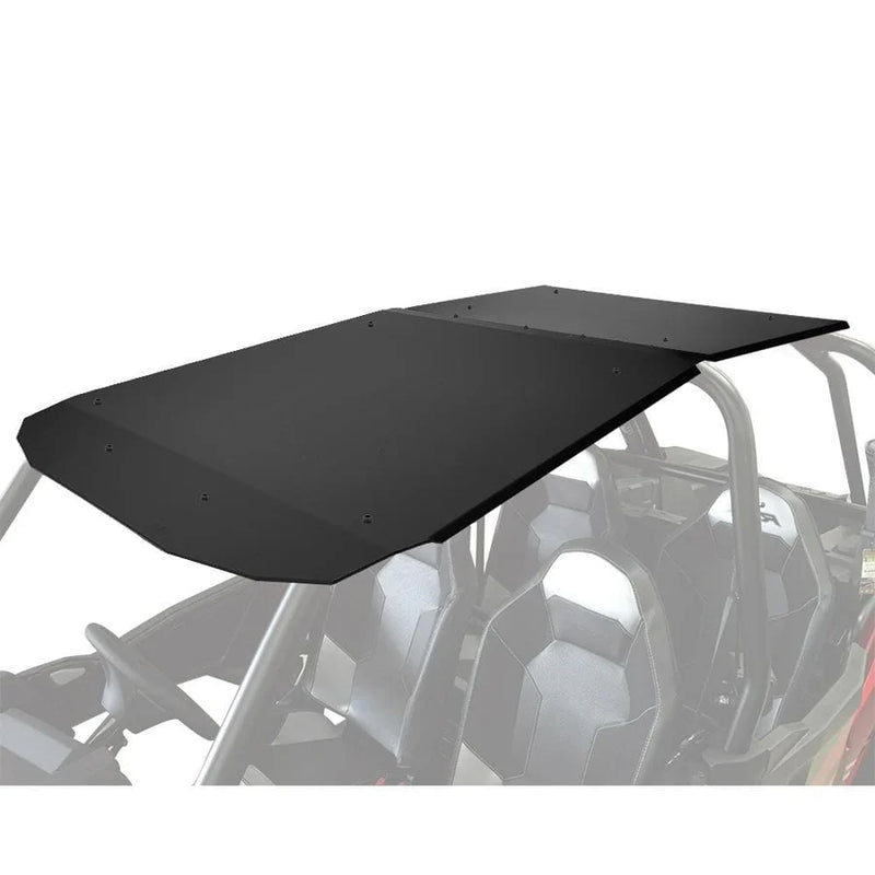 Load image into Gallery viewer, RZR XP4 ALUMINUM ROOF
