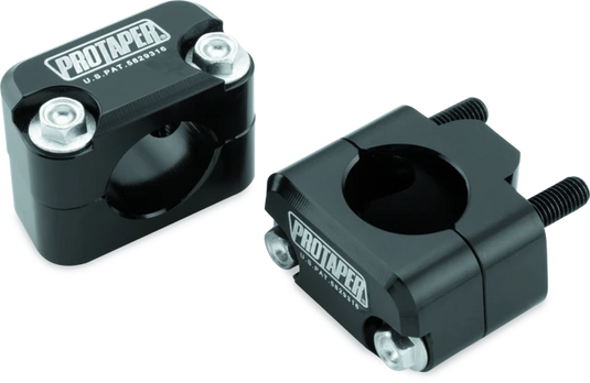 ProTaper Bar Mount Kit Universal