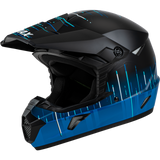 Youth Gmax Helmet